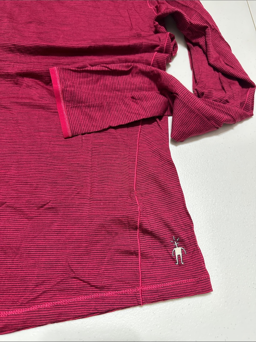 Smartwool - Picture 2 of 4